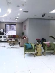 -郡艺医疗美容·微整·眼鼻吸脂