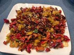 -三俞竹苑(卓展店)