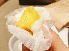 -喜茶(深圳东门1234店)
