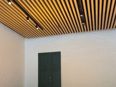 -恰八斗·猛火长沙菜(国贸店)