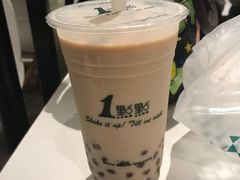 -1点点(湖明店)