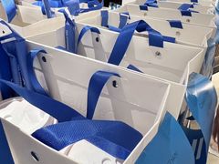 -CHARLIETOWN红茶公司(南京万象天地店)