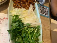 -老昌春饼(中央大街店)