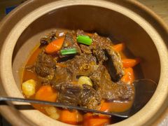 -火候轩品质湘菜·私厨(市府店)