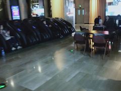 -博纳国际影城IMAX(中央大道店)