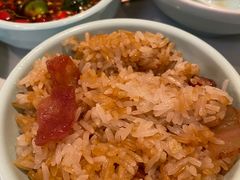 -润园四季椰子鸡火锅(南山海岸城店)