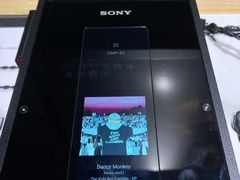 -Sony Store 索尼(上海淮海中路店)