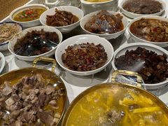 -金锅小厨(乐活街店)