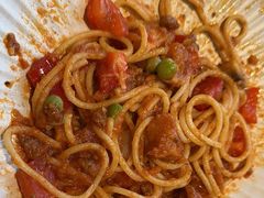 -维京战斧牛排(王府井西餐十年金冠好店)