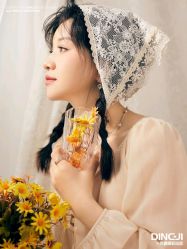 点击看大图 -鼎极摄影(世纪金源店)