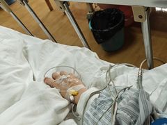 -南方医科大学第三附属医院