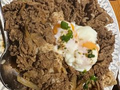 -二丁目食堂(浑南花园城店)