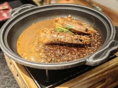 -匠和风精致料理(成都龙湖滨江天街店)