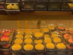 -知味观(湖滨店)