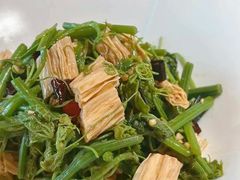 -奉天小馆·非遗东北菜(沈阳万象城店)