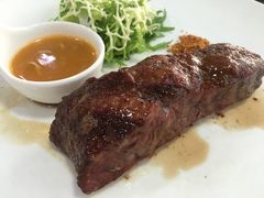-法兰度西餐厅(新会店)
