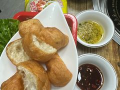 -东川炭炉鸡煲·榴莲瓦煲鸡(广州首店)