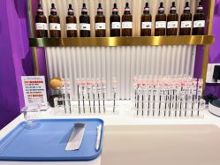 -觅香调香室(南锣鼓巷店)