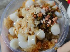 -渝味黄姐火锅(黄泥村店)