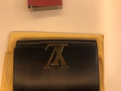 -用真奢侈品名表名包回收中心(朝阳万达店)
