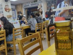 大堂-屋里家延边朝鲜族冷面(南园店)