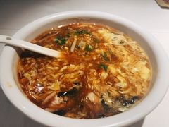 -永乐饭庄(安德路店)