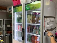 -屋里家延边朝鲜族冷面(南园店)