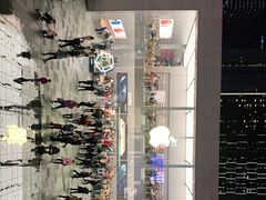 -Apple零售店(成都太古里店)