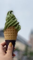 -如一·美甲美睫