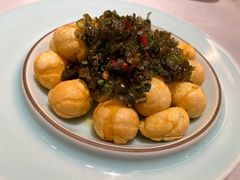 -贵州大厦贵州厅(樱花园西街店)