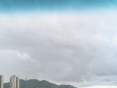 -大雁山风景区