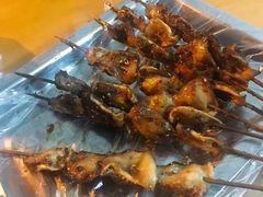 -阿梅姐美食店