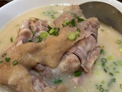 -牛王庙(龙华花园店)