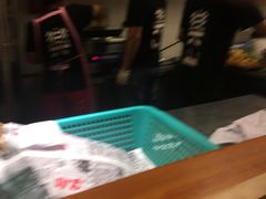 -乐乐姐超级土豆(中关村5号店)