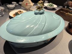 -阿五黄河大鲤鱼(建业路店)