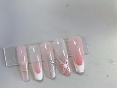 -首脑美容美发化妆美甲培训学校(龙岗校区)