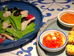 -蘇小主(徐州万达店)