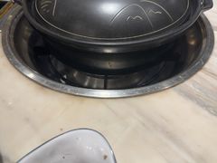 -同仁四季椰子鸡(福田东园总店)