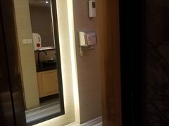 -鼎泰丰(渔阳店)