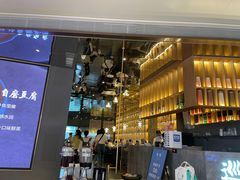 -巡味顺德菜(龙华壹方城店)