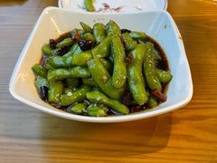 -庆峰龙虾烧烤(合肥一店)