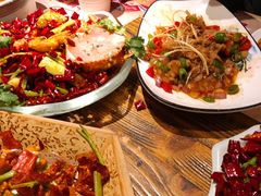 -胡桃里音乐酒馆(环亚凯瑟琳广场店)
