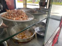 -明月虾面(厦禾路店)