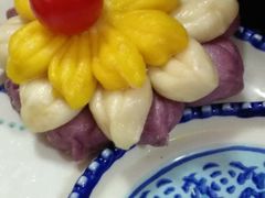 -爱月宝月嫂·育儿嫂(哈尔滨总店)