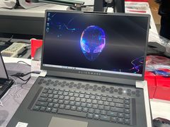 -ALIENWARE外星人(国贸商城旗舰店)