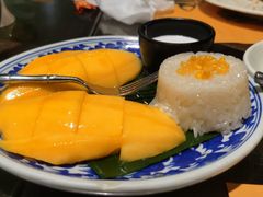 -simply thai天泰(世纪汇店)