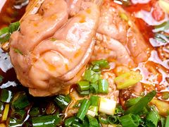 -老瓦房冷锅串串(文殊院店)