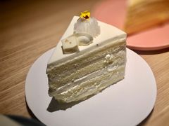 -MIMI FASO(古仓店)