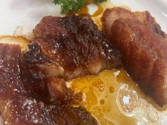 -黄埔华苑酒家(黄埔总店)