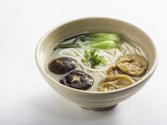 -香浙汇(望京店)
